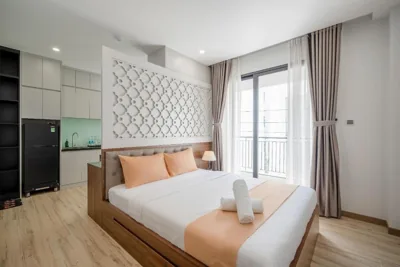 Cozrum Homes - Kena House – Foto 2