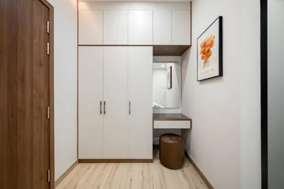 Cozrum Homes - Kena House – Foto 3