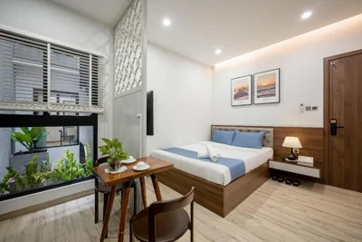 Cozrum Homes - Kena House – Foto 6