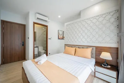 Cozrum Homes - Kena House – Foto 7