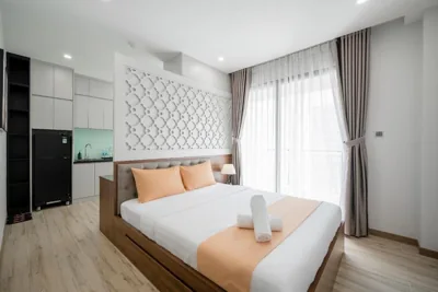 Cozrum Homes - Kena House – Foto 9