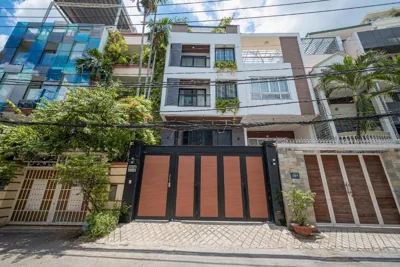 Cozrum Homes - Kena House – Foto 10