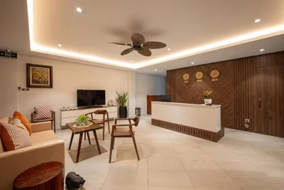 Cozrum Homes - Kena House – Foto 12
