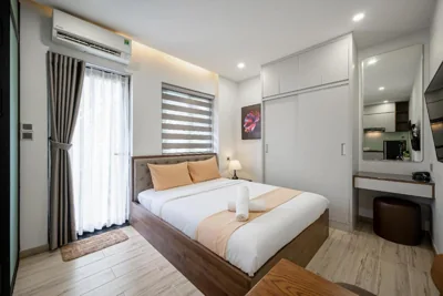 Cozrum Homes - Kena House – Foto 13