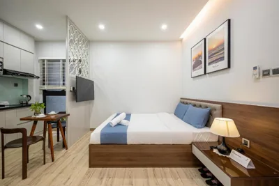 Cozrum Homes - Kena House – Foto 15