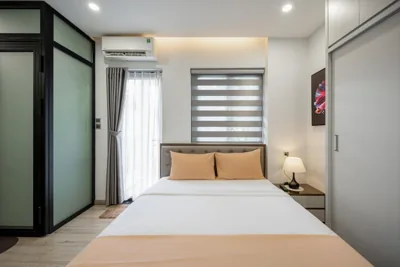 Cozrum Homes - Kena House – Foto 16